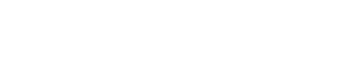 Jacobson Law Firm in Rochester, NY